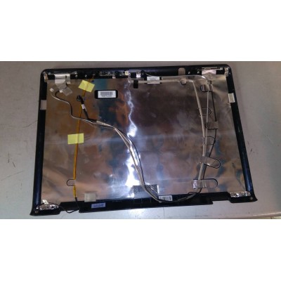 HP PAVILION DV9500 DV9605EA COVER POSTERIORE SCHERMO